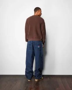 Knits><noscript><img width=