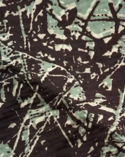 Jackets><noscript><img width=