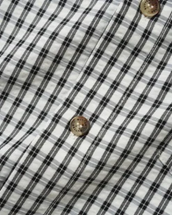 Shirts| Shirts><noscript><img width=