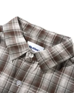 Shirts| Shirts><noscript><img width=