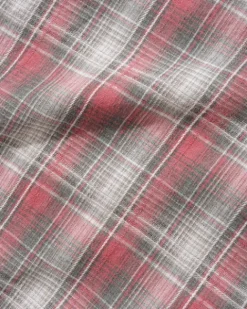 Shirts| Shirts><noscript><img width=