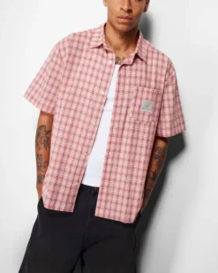 Shirts| Shirts><noscript><img width=