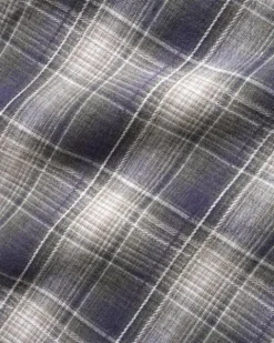 Shirts| Shirts><noscript><img width=