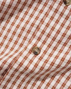 Shirts| Shirts><noscript><img width=