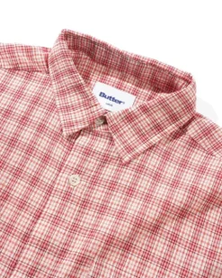 Shirts| Shirts><noscript><img width=