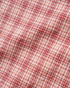Shirts| Shirts><noscript><img width=