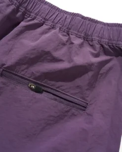 Denim Shorts|Shorts><noscript><img width=