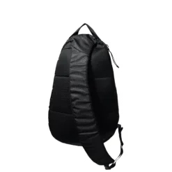 Bags><noscript><img width=