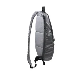 Bags><noscript><img width=