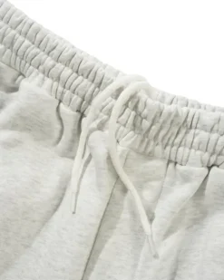 Denim Jeans|Pants><noscript><img width=