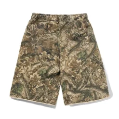 Denim Shorts|Shorts><noscript><img width=