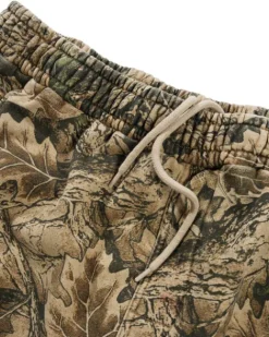 Denim Shorts|Shorts><noscript><img width=