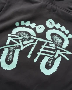 Zip-Thru Hoods|Pullover Hoods><noscript><img width=