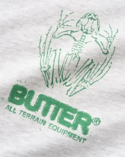 T-Shirts|Pullover Hoods><noscript><img width=