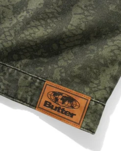 Jackets><noscript><img width=