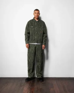 Jackets><noscript><img width=