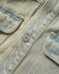 Jackets><noscript><img width=