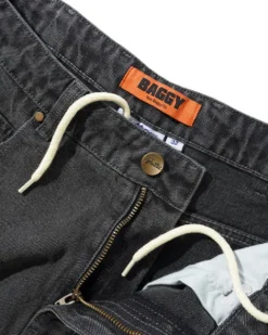Denim Jeans|Pants><noscript><img width=