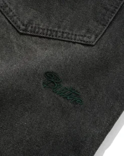 Denim Jeans|Pants><noscript><img width=