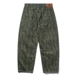 Denim Jeans|Pants><noscript><img width=