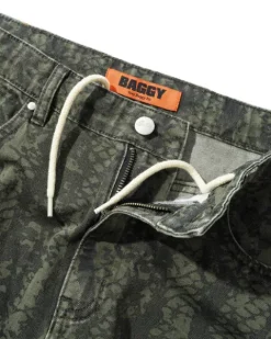 Denim Jeans|Pants><noscript><img width=