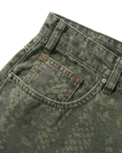 Denim Jeans|Pants><noscript><img width=