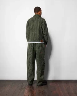 Denim Jeans|Pants><noscript><img width=