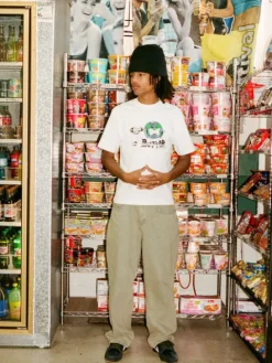 Denim Jeans|Pants><noscript><img width=