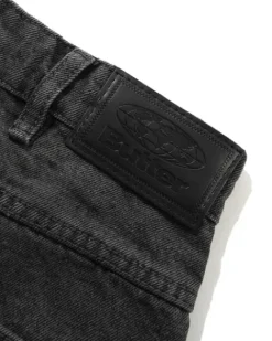 Denim Shorts|Shorts><noscript><img width=