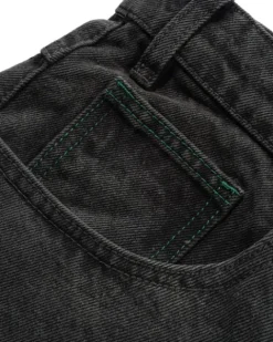 Denim Shorts|Shorts><noscript><img width=