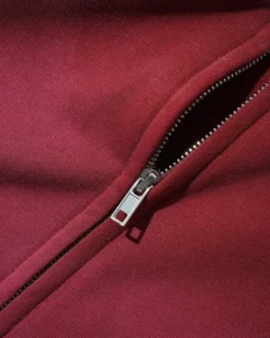 Zip-Thru Hoods|Pullover Hoods><noscript><img width=