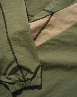 Jackets><noscript><img width=