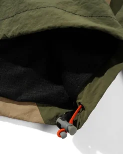 Jackets><noscript><img width=