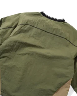 Jackets><noscript><img width=