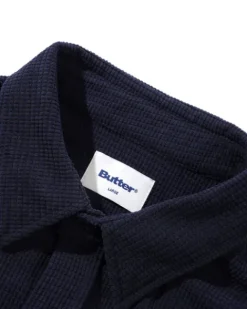 Shirts| Shirts><noscript><img width=