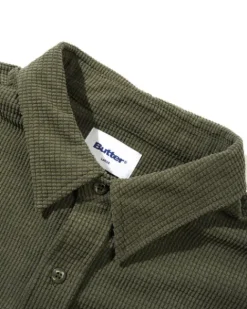 Shirts| Shirts><noscript><img width=