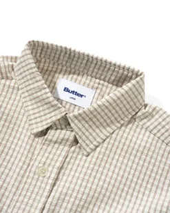 Shirts| Shirts><noscript><img width=