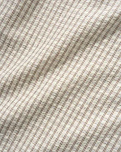 Shirts| Shirts><noscript><img width=