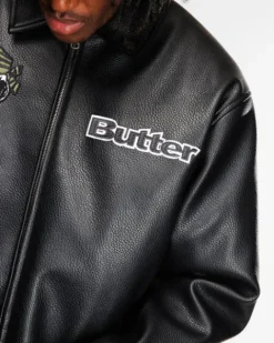 Jackets><noscript><img width=