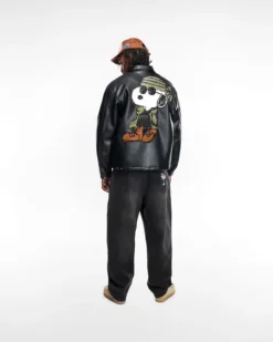 Jackets><noscript><img width=