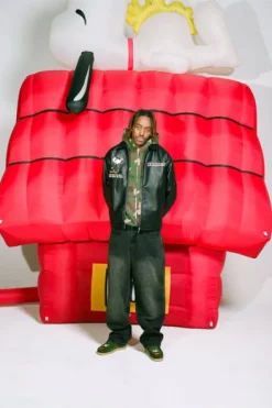 Jackets><noscript><img width=