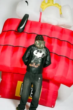 Jackets><noscript><img width=