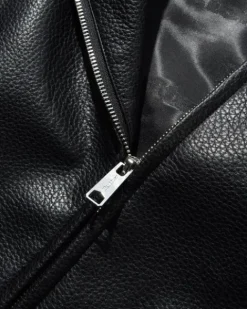 Jackets><noscript><img width=