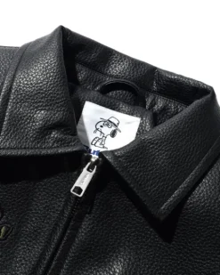 Jackets><noscript><img width=