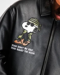 Jackets><noscript><img width=