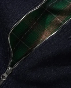 Jackets><noscript><img width=