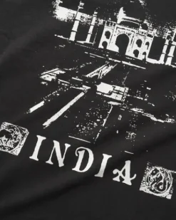 T-Shirts><noscript><img width=