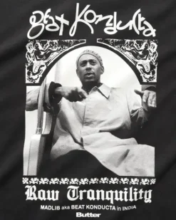 T-Shirts><noscript><img width=