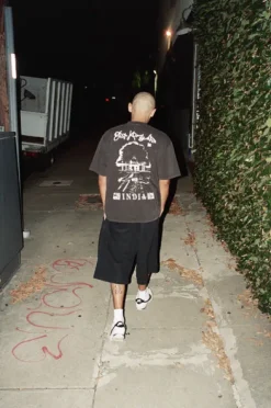 T-Shirts><noscript><img width=