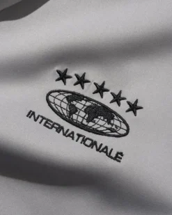 Jackets><noscript><img width=